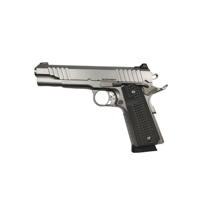 Bul Armory 1911 Goverment STS ,45 ACP