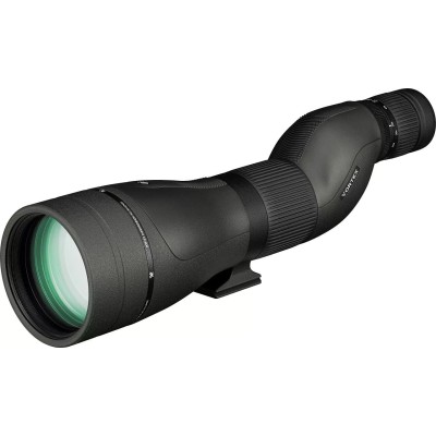 Vortex Optics Diamondback HD Spotting Scope 20-60x85 Straight Spektiv