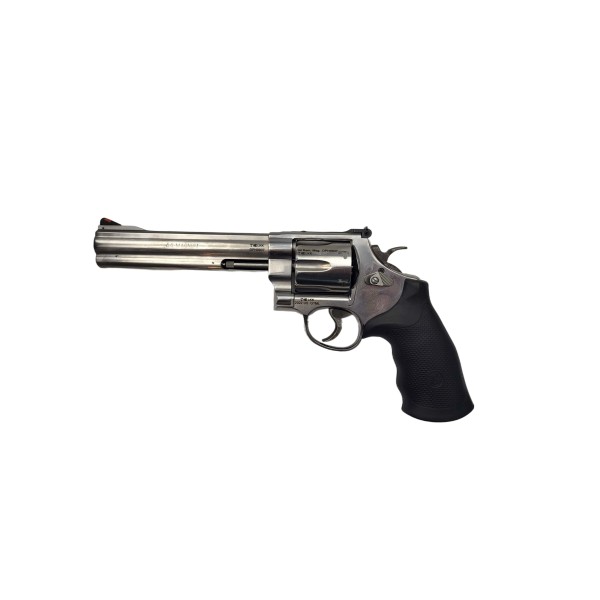 Smith&Wesson 629 6 Zoll .44 Mag. Classic STS