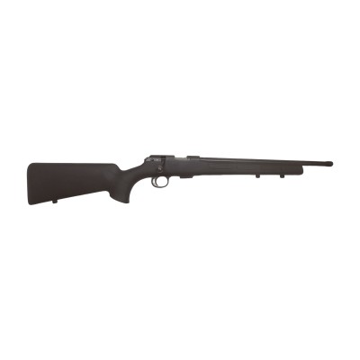 CZ 457 Synthetic .22lr 16inch