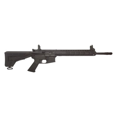 Oberland Arms OA15 M5 Thor BL