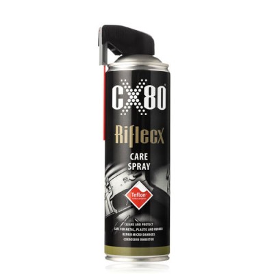 RIFLECX Care Spray  500ml