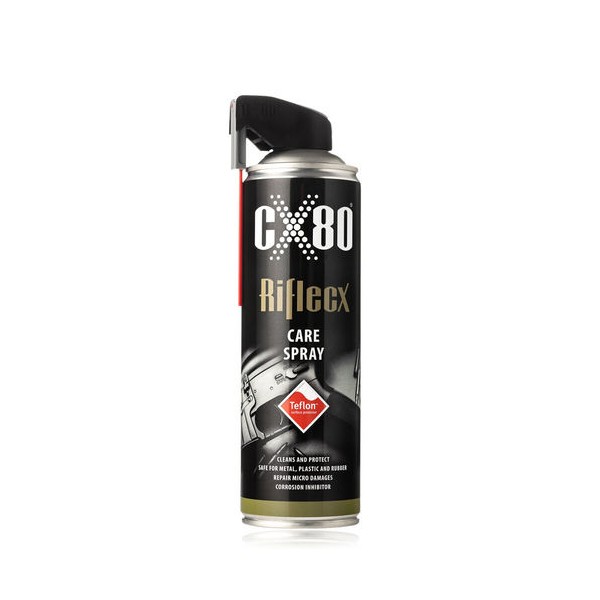 RIFLECX Care Spray  500ml