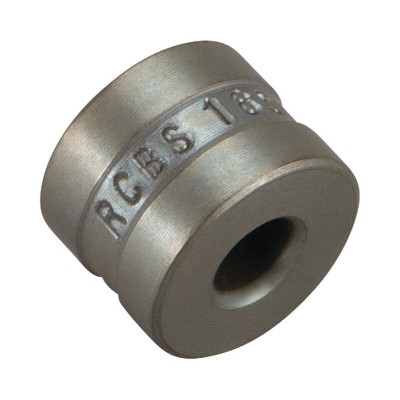 RCBS Kalibrierbuchse Steel Neck Bushing 0.225