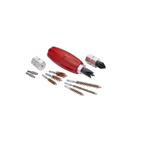 Hornady Lock-N-Load Quick Change Hand Tool