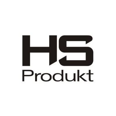 IWB Kydex Holster HS Produkt H11 CC Kompensator oder Gewindelauf RH schwarz