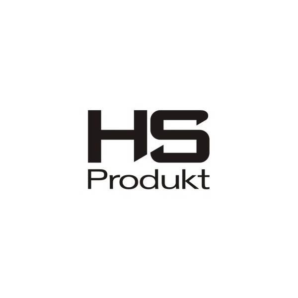 IWB Kydex Holster HS Produkt H11+TLR6 RH schwarz