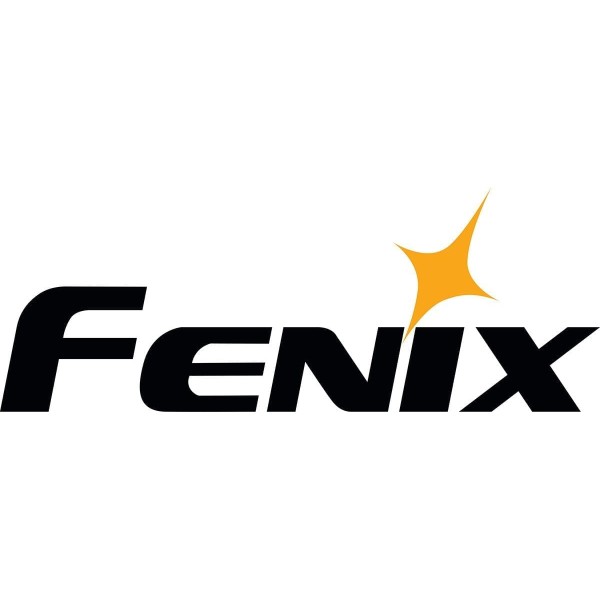 FENIX AOD-S Diffusor Tip