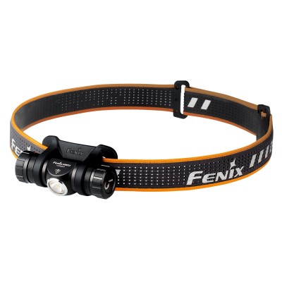 FENIX HM23 AA Stirnlampe