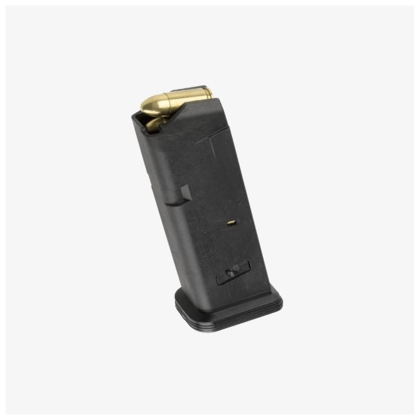MAGPUL GL9 10 Magazin für Compact  & Sub-Compact Glock Modelle