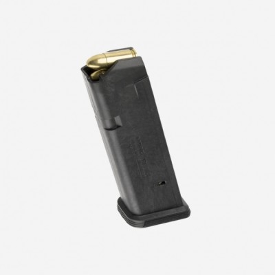 MAGPUL GL9 17 Magazin für Glock Pistolen 9mm