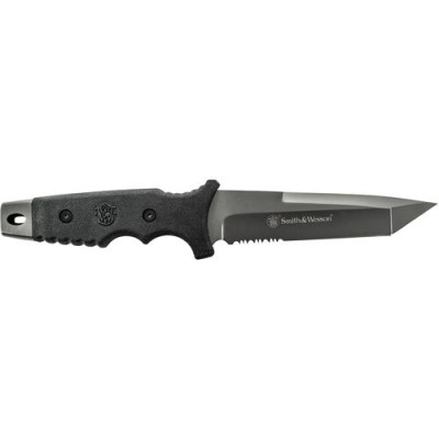 Smith&Wesson SW7 Fixed Blade Tanto