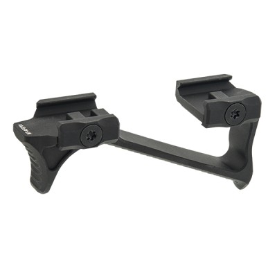 Leapers Ultra Slim Picatinny Foregrip