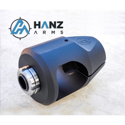 Hanz Arms  Thors Hammer mini