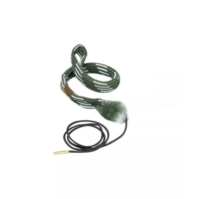 Hoppes BoreSnake Laufreiniger Cal. 50, .54