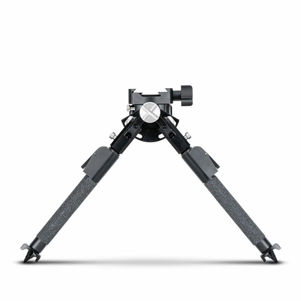 MDT CKYE-POD Gen2 Bipod Zweibein