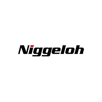 Niggeloh Gewehrgurt Premium II Leder braun