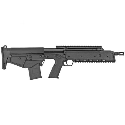 KelTec RDB schwarz 223 Remington