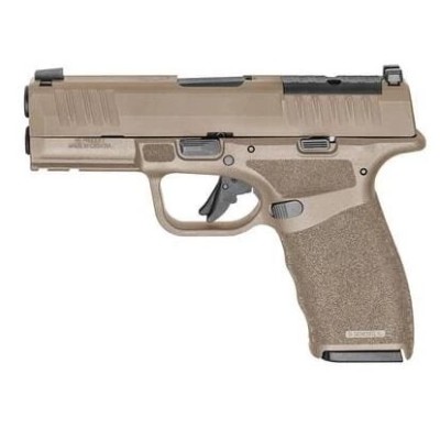 HS Produkt H11 RDR FDE