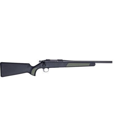 SteelAction HS 308 Winchester LL 450mm