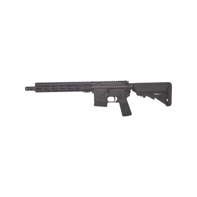 IWI ZION-15 223 Remington 12,5inch 