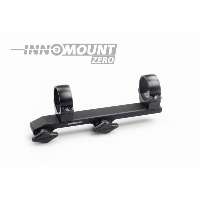 INNOMOUNT ZERO für Blaser - Tube/Thermal (30mm)