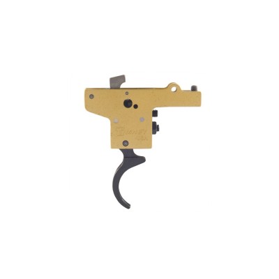 Timney Abzug Mauser 98K Featherweight 1.5 - 4 lbs