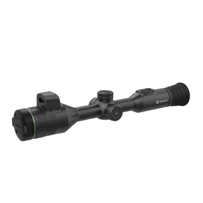 HIKMICRO Scope ALPEX 4K A50EL