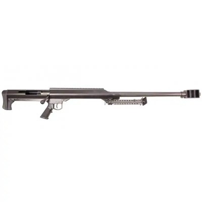 BARRETT M99 .416 Barrett LL32inch