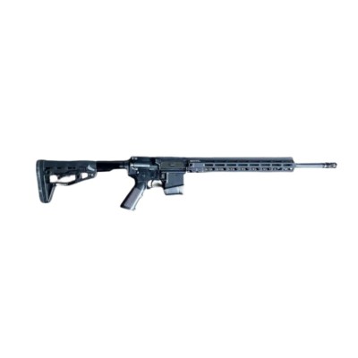 LIMEX AR15 A4 DI Sondermodell 20inch 223 Remington