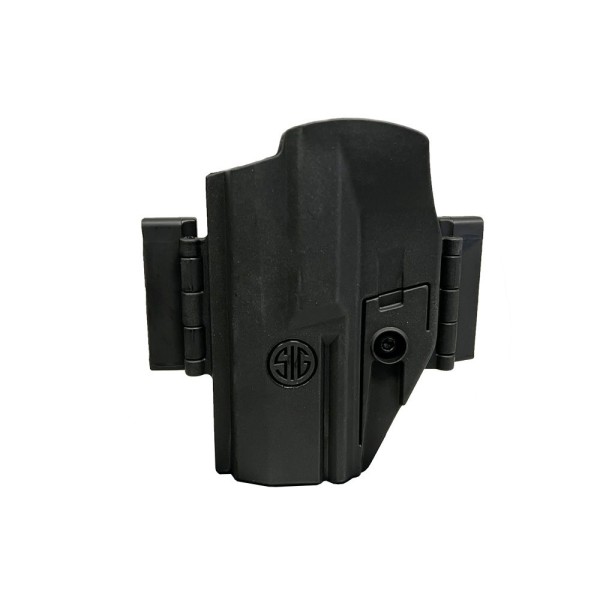 Sig Sauer P322 Holster