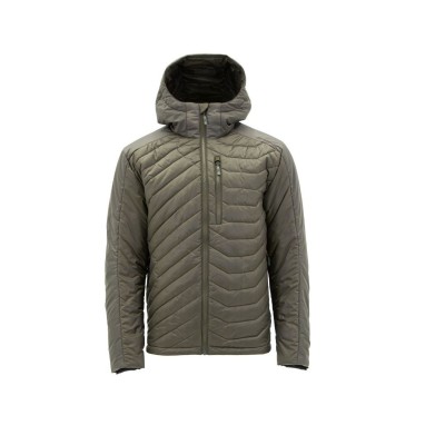 CARINTHIA G-Loft ESG Jacket