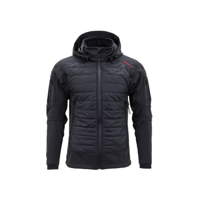 CARINTHIA G-Loft ISG 2.0 Jacket Lady