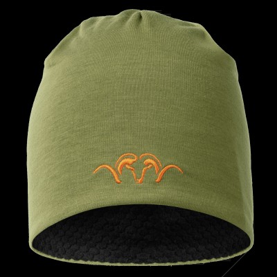 BLASER Drain Beanie