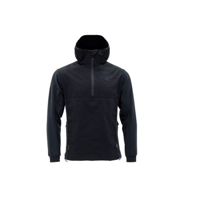 CARINTHIA G-Loft Ultra Hoodie