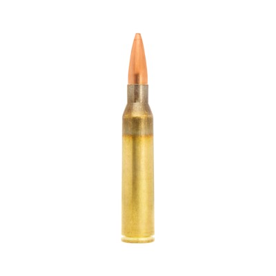 LAPUA .338 Centerfire Lapua Magnum OTM SCENAR 16,2g/250gr 10Stk.