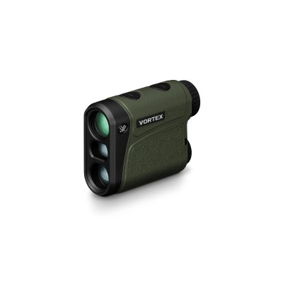 VORTEX IMPACT 1000YD LASER RANGEFINDER