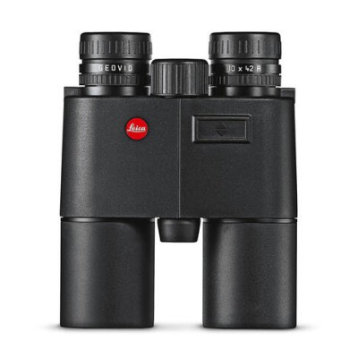 LEICA GEOVID R 10x42