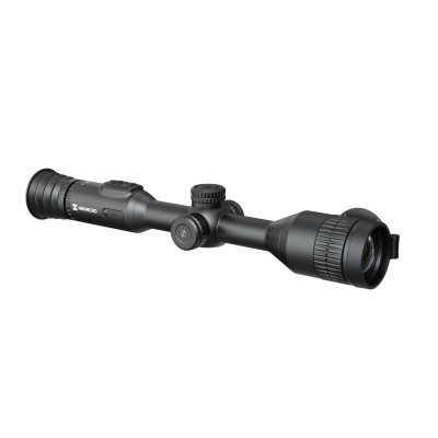 HIKMICRO Scope Stellar SQ50 2.0