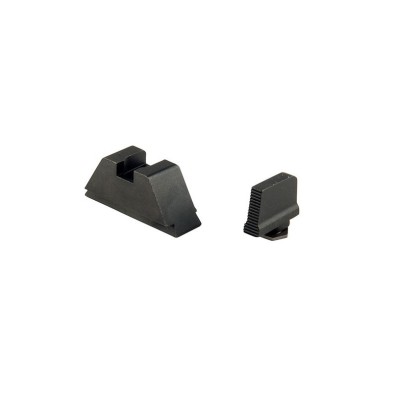 AMERIGLO Glock Suppresor Sights