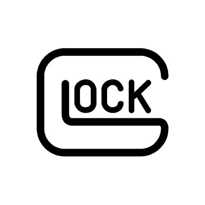 Glock Kimme 6,5mm Selbstleuchtend Tritium