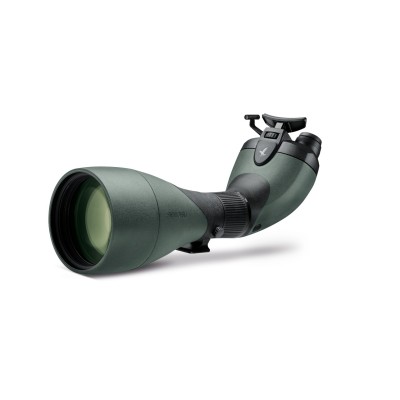 Swarovski BTX 115mm LongRange Spektiv