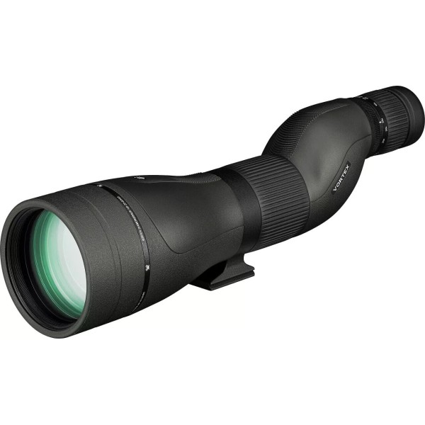 Vortex Optics Diamondback HD Spotting Scope 20-60x85 Straight Spektiv