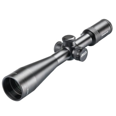 DELTA OPTICAL Titanium HD 4-24X50 4A SB MOA