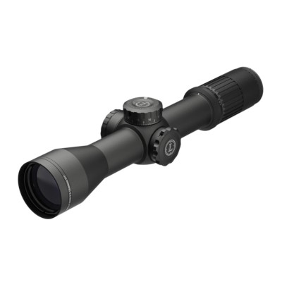 LEUPOLD Mark 6 3-18x44 M5C2 TMR