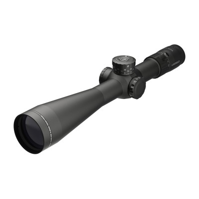 Leupold Zielfernrohr Mark 5HD 5-25 x56mm FFP PR2-MIL