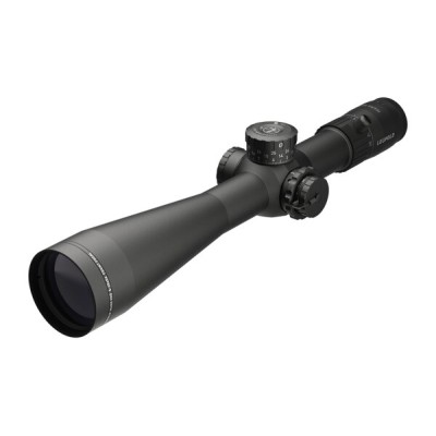 Leupold Zielfernrohr Mark 5HD 5-25 x56mm ILLUM. FFP PR-1MIL