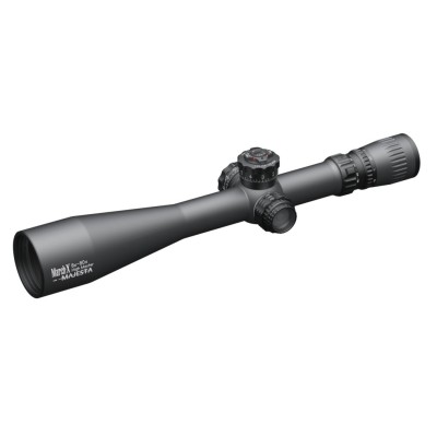 MARCH Scopes 8-80x56 Majesta HM