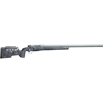 Sabatti Tactical Evo 308 Winchester Chrome