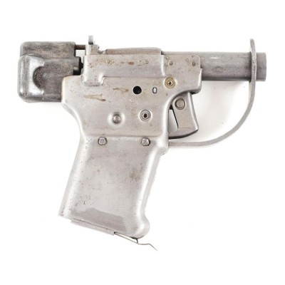 General Motors Liberator 45 ACP